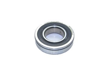 Aks Rulmanı Ön Dış R12 Em