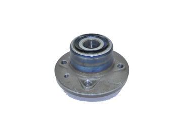 Aks Rulmanı Arka (Poryalı) Kango (Abs'Siz) 1997-2007 Arası