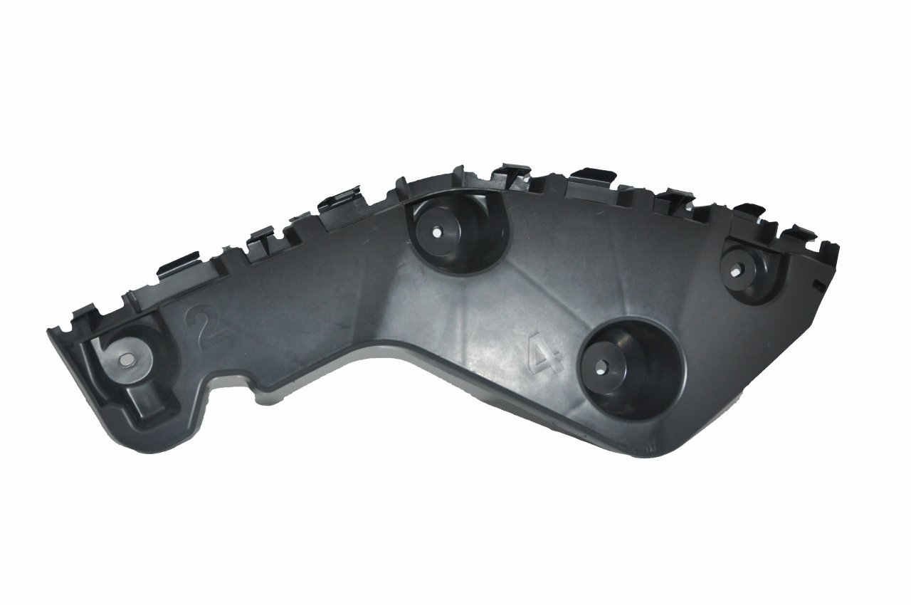 Tampon Arka Köşe Braketi Sağ Dacıa Duster