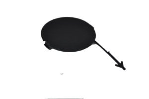 Tampon Ön Çeki Demir Kapağı Grande Punto-Linea 2007-2012 Arası