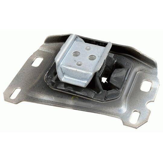 Motor Takozu Sol 1.2-1.5 Doblo 2023 Sonrası