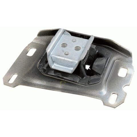Motor Takozu Sol 1.2-1.5 Doblo 2023 Sonrası
