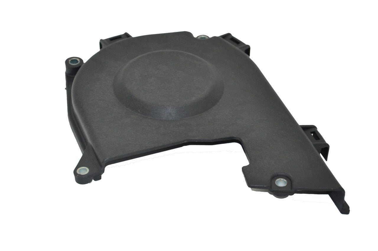 Triger Kapağı Üst 1.9-1.9 Jtd Doblo