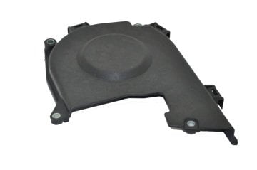 Triger Kapağı Üst 1.9-1.9 Jtd Doblo