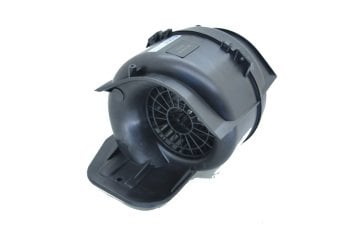 Kalorifer Motoru Megane I-R19-Kango 1997-2007 Arası