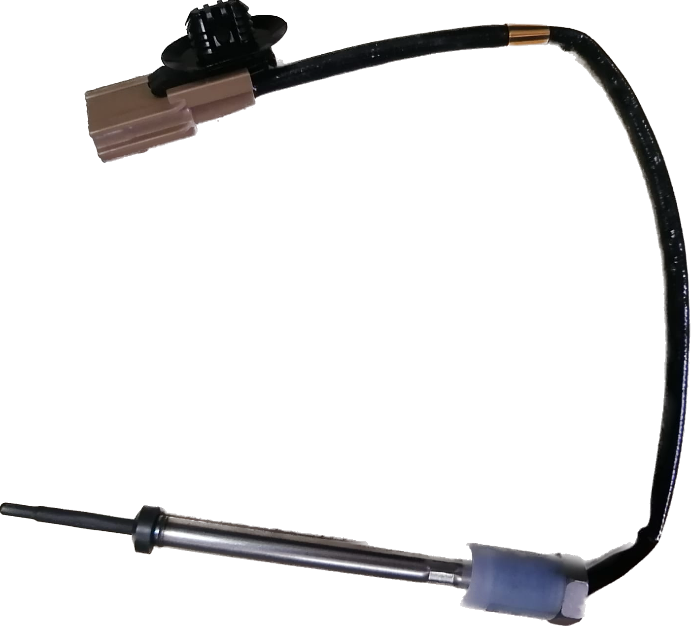 Turbo Hava Sıcaklık Sensörü 2.0 Trafic-Master 2011 Sonrası