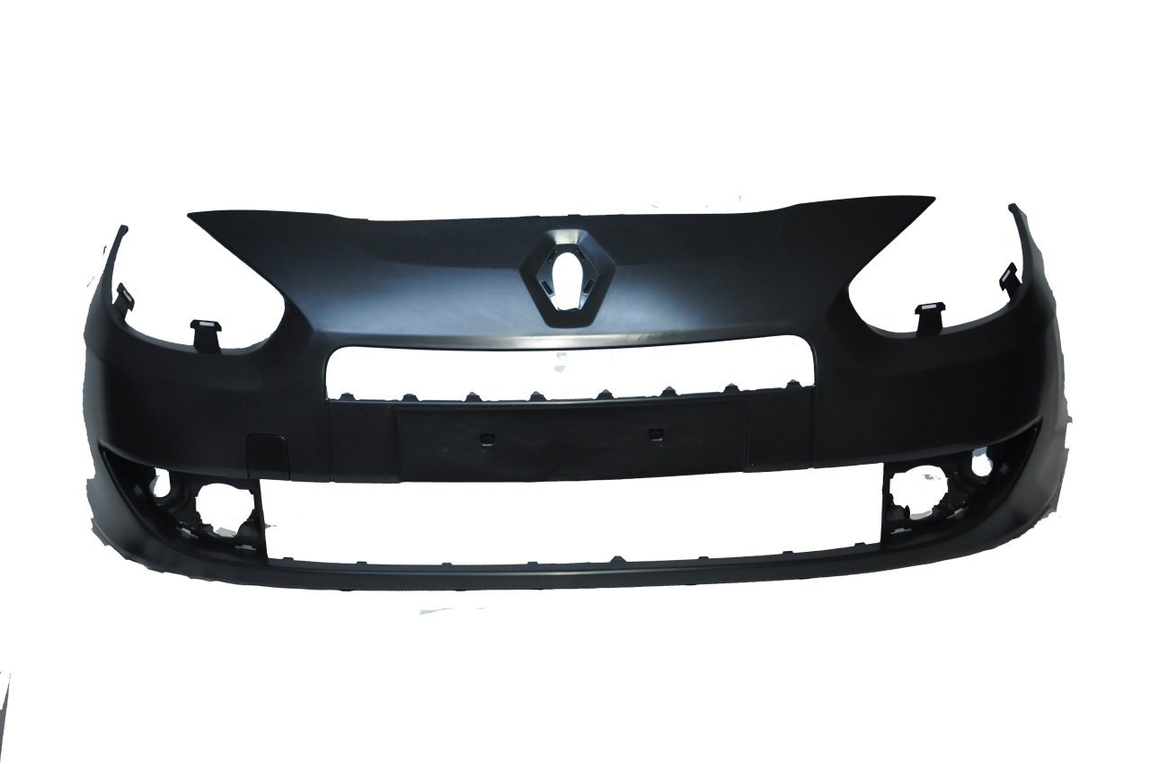 Tampon Ön Fluence 2012 Öncesi