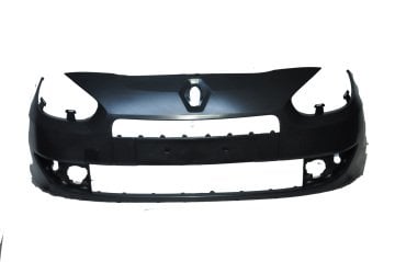 Tampon Ön Fluence 2012 Öncesi