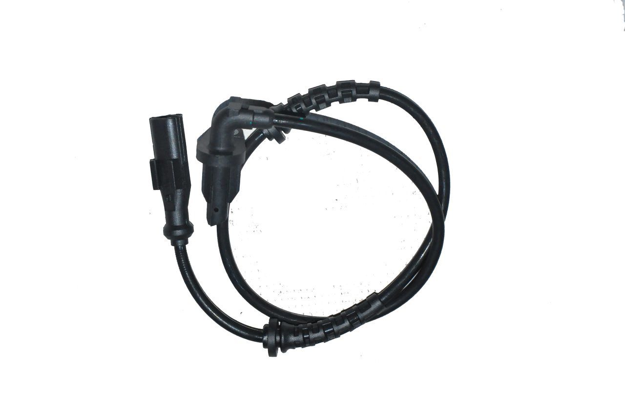 Fren Abs Kablosu Arka Sağ Duster 4X2