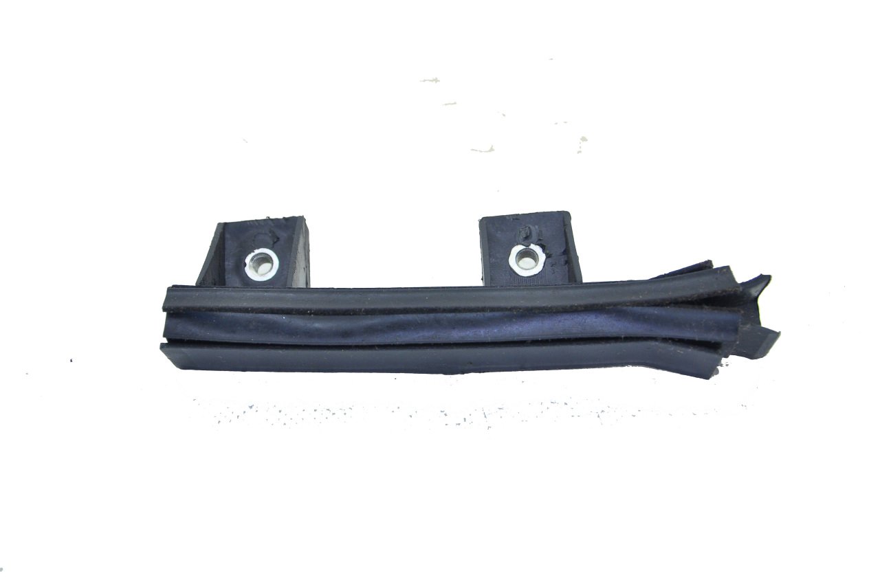 Kapı Cam Oluğu Sol Önün Arkası Albea-Palio-Siena