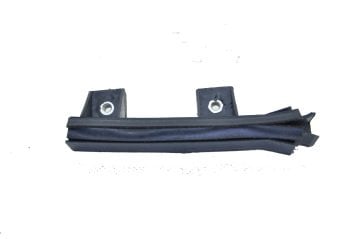 Kapı Cam Oluğu Sol Önün Arkası Albea-Palio-Siena