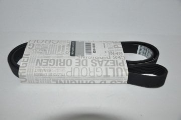 Alternatör Kayışı 1.9 Trafic-Laguna II -Megane II (6Pk1792)