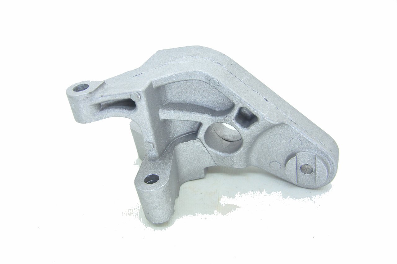 Şanzıman Takoz Arka Bağlantı Suportu Albea-Palio-Siena