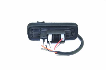 Sürgülü Kapı Işık Otomatiği Trafic-Master (Direkteki)