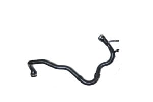 Turbo Borusu (Kelebek Kutusundan Çıkış) 1.5 Logan-Sandero-Duster (Euro 4)