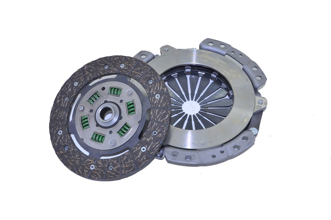 Debriyaj Seti 1.6-1.7 R11 Flash-R9 Fairway-R21 Optima-Manager