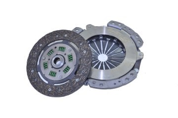 Debriyaj Seti 1.6-1.7 R11 Flash-R9 Fairway-R21 Optima-Manager