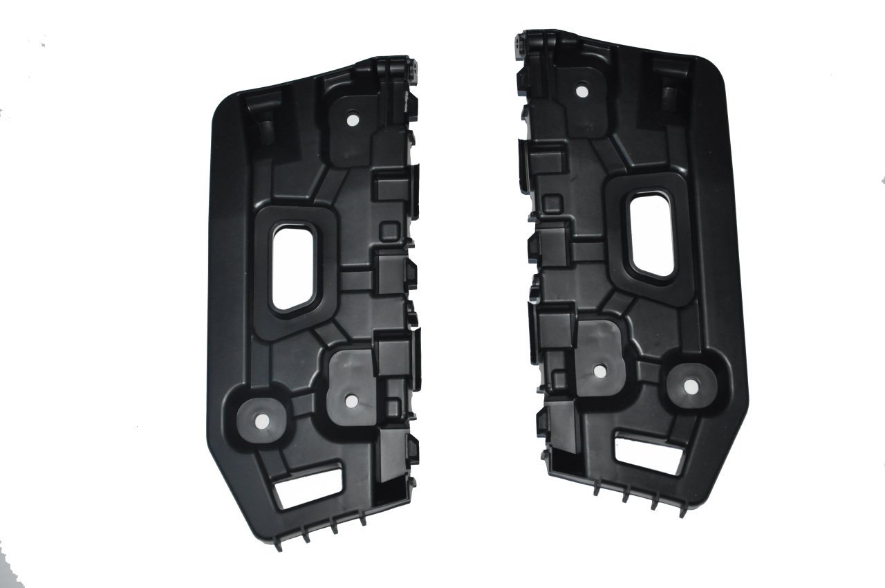 Tampon Ayağı Ön Tk.Dacıa Dokker-Lodgy