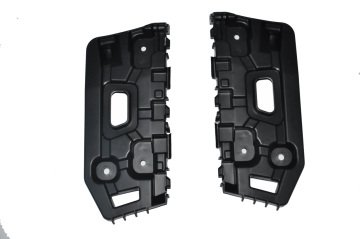 Tampon Ayağı Ön Tk.Dacıa Dokker-Lodgy