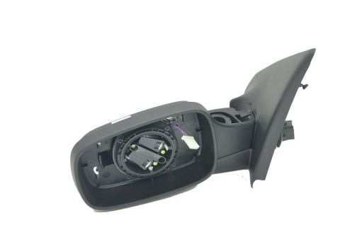 Dış Dikiz Ayna Sol Megane II (Elektirikli)