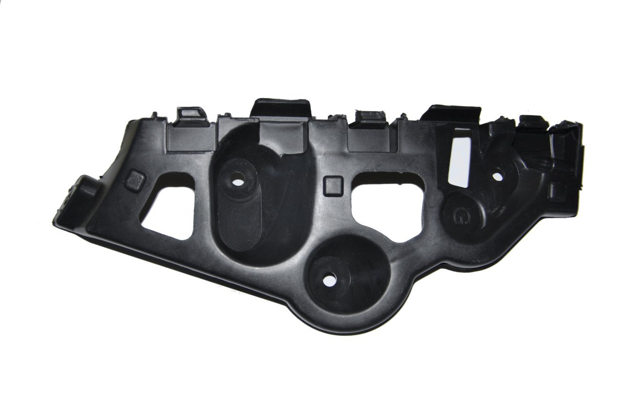 Tampon Ayağı Arka Sol Dacıa Sandero II 2013 Sonrası-Stepway