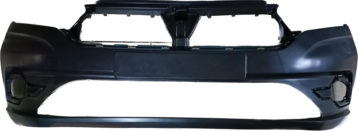 Tampon Ön Dacıa Sandero III 2020 Sonrası