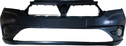 Tampon Ön Dacıa Sandero III 2020 Sonrası