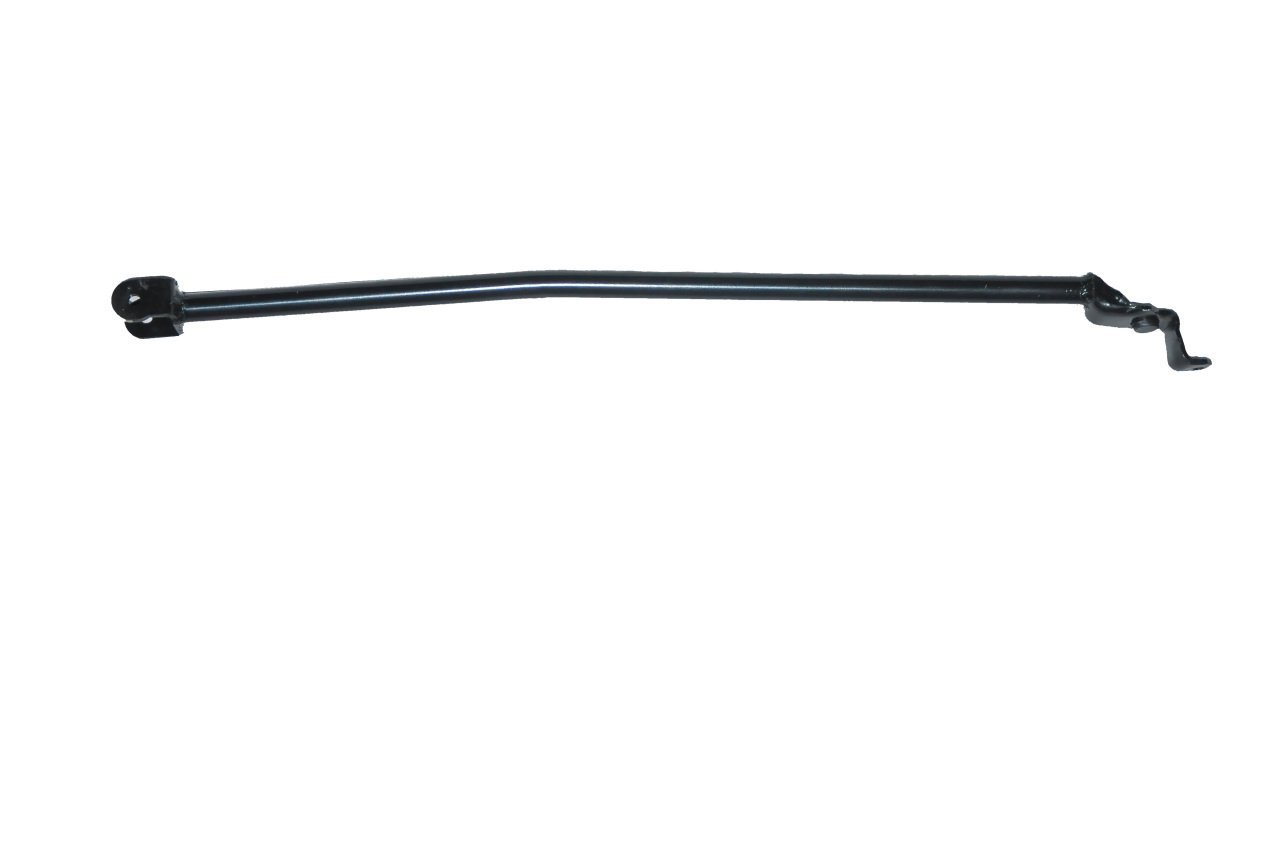 Vites Ara Mili Tempra-Tipo