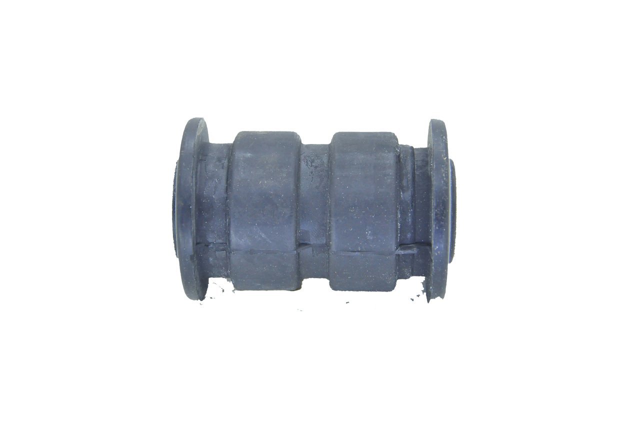 Makas Burcu Master 1998-2011 Arası (Kalın)