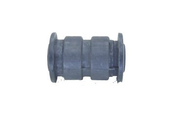 Makas Burcu Master 1998-2011 Arası (Kalın)