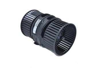 Kalorifer Motoru Fluence-Megane III (Dijital Klima)