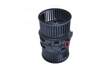 Kalorifer Motoru Fluence-Megane III (Dijital Klima)