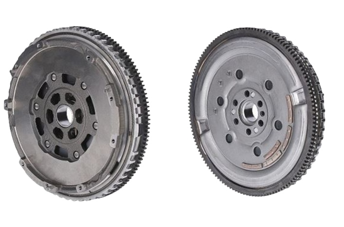 Volant 1.3 Tce Megane IV-Clio V-Captur-Dacıa Duster-Dokker-Kadjar