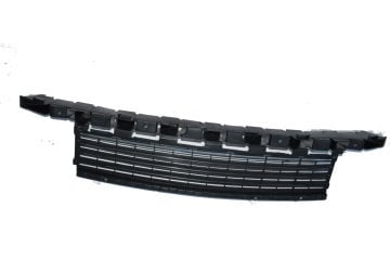 Tampon Ön Panjur Izgarası Fluence 2012 Öncesi