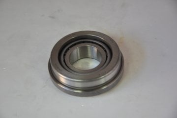 Şanzıman Grup Rulmanı Master 2004-2011 Arası