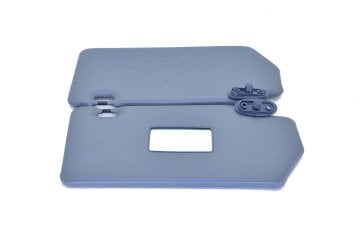 Güneşlik Tk.Palio-Siena