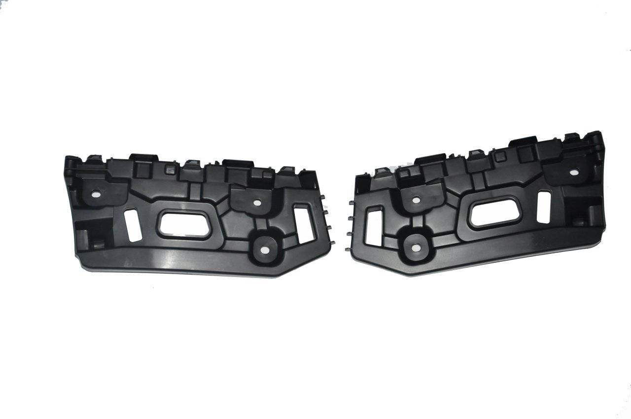 Tampon Ayağı Ön Tk.Dacıa Dokker-Lodgy