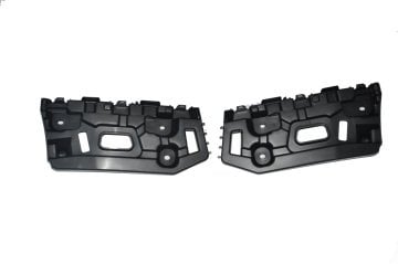 Tampon Ayağı Ön Tk.Dacıa Dokker-Lodgy