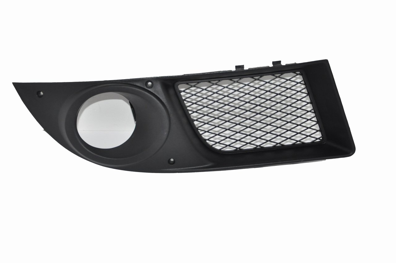 Tampon Ön Sis Kapağı Sağ (Sisli Tip) Doblo 2006-2010 Arası