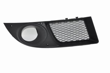 Tampon Ön Sis Kapağı Sağ (Sisli Tip) Doblo 2006-2010 Arası