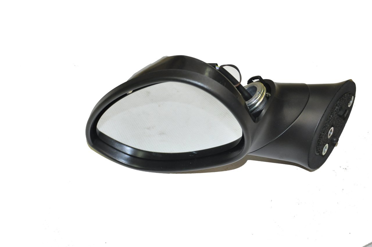 Dış Dikiz Ayna Sol Linea-Grande Punto (Elektirikli)