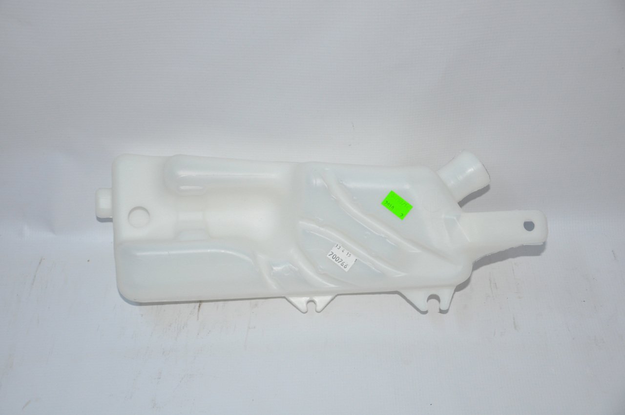 Cam Yıkama Fiskiye Deposu Clio III