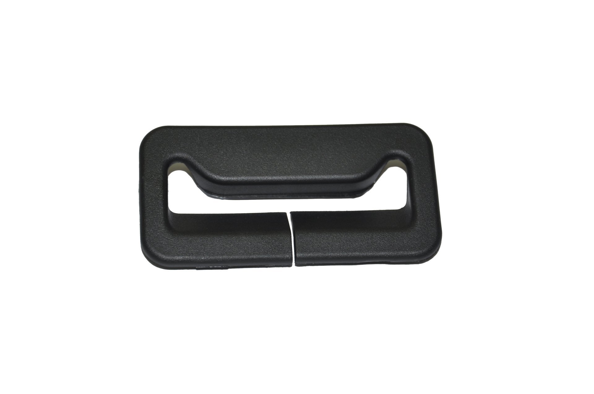 Emniyet Kemer Arka Koltuk Bakalit Ayağı Doblo 2010 Sonrası