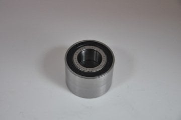 Aks Rulmanı Arka R9-R11