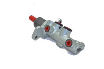 Fren Ana Merkez Trafic (2 Çıkış)