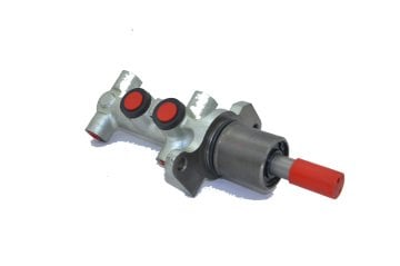 Fren Ana Merkez Trafic (2 Çıkış)