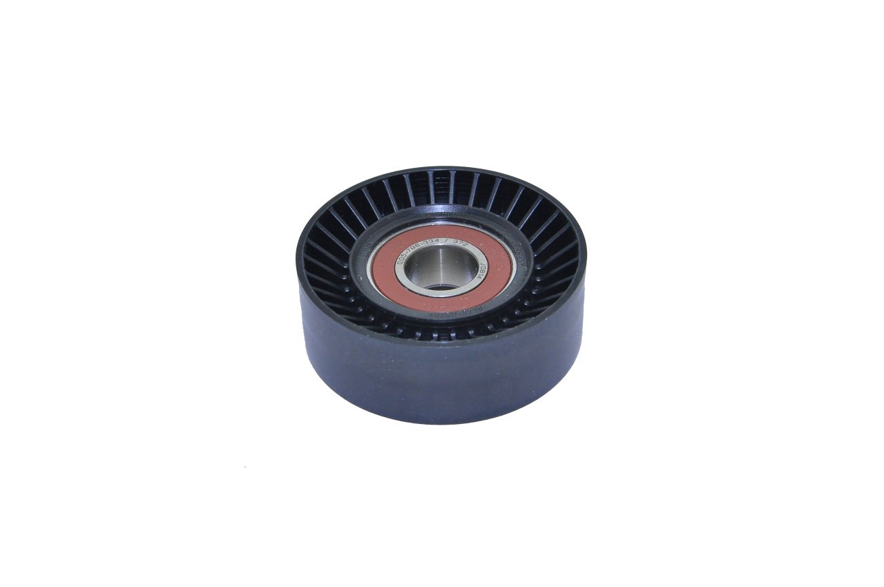 Alternatör Gergi Rulmanı 1.6 16 Valf Marea-Brava-Bravo-1.9 Doblo