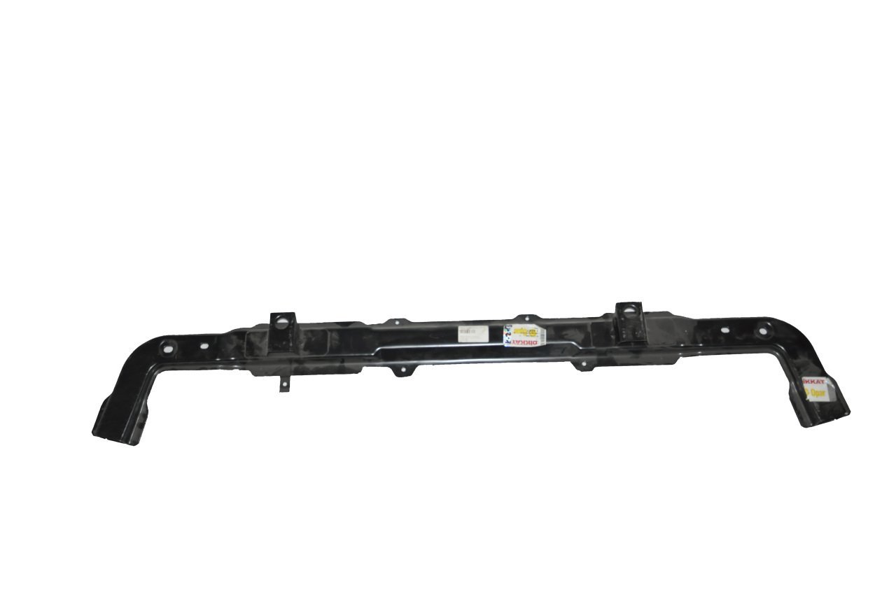 Radyatör Alt Traversi  Albea-Palio 2002 Sonrası (Benzinli)