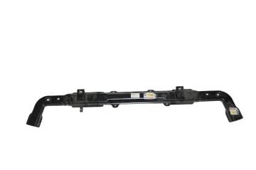 Radyatör Alt Traversi  Albea-Palio 2002 Sonrası (Benzinli)