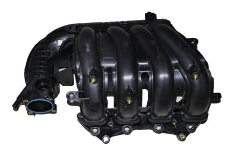 Emme Manifold 1.6 (Benzinli) Egea-Fıat 500X